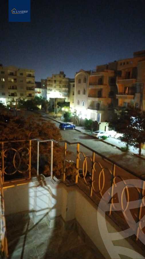 https://aqarmap.com.eg/en/listing/6108763-for-rent-cairo-6th-of-october-el-ahyaa-neighborhood-1st-seventh-neighborhood