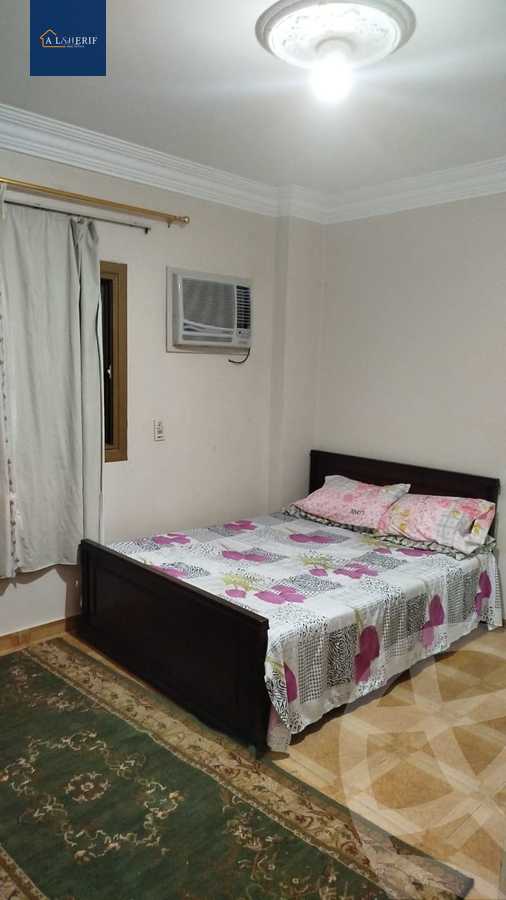 https://aqarmap.com.eg/en/listing/6108763-for-rent-cairo-6th-of-october-el-ahyaa-neighborhood-1st-seventh-neighborhood