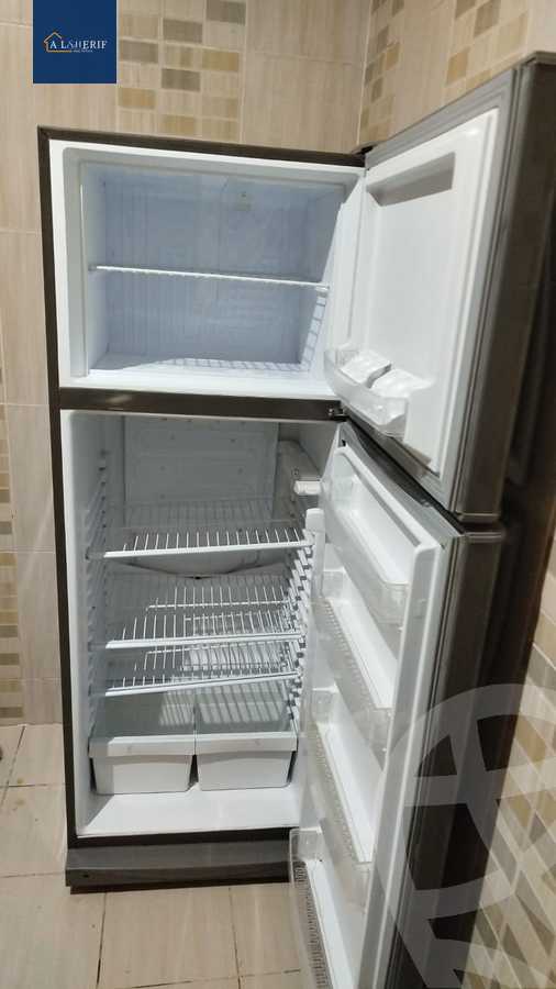 https://aqarmap.com.eg/en/listing/6108763-for-rent-cairo-6th-of-october-el-ahyaa-neighborhood-1st-seventh-neighborhood