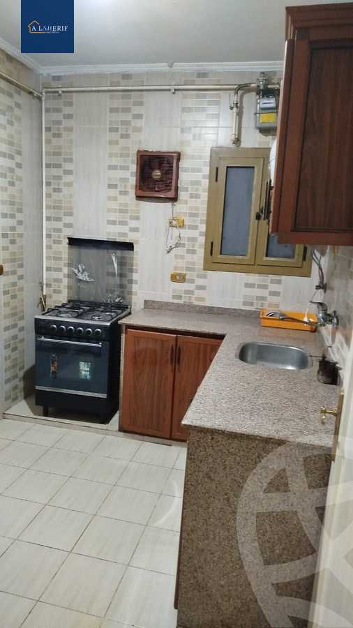 https://aqarmap.com.eg/en/listing/6108763-for-rent-cairo-6th-of-october-el-ahyaa-neighborhood-1st-seventh-neighborhood