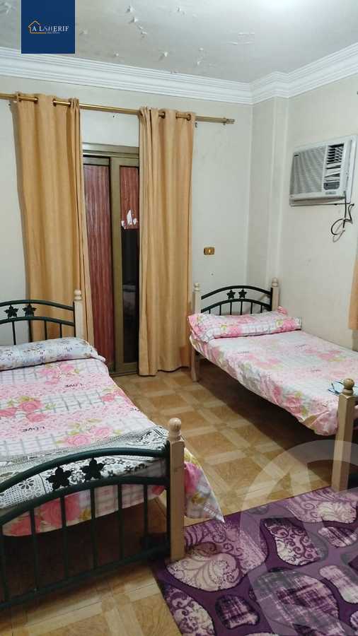 https://aqarmap.com.eg/en/listing/6108763-for-rent-cairo-6th-of-october-el-ahyaa-neighborhood-1st-seventh-neighborhood