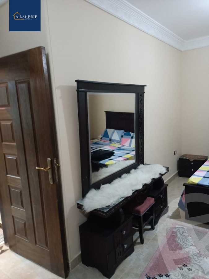https://aqarmap.com.eg/en/listing/6109270-for-rent-cairo-6th-of-october-el-ahyaa-neighborhood-1st-eighth-neighborhood