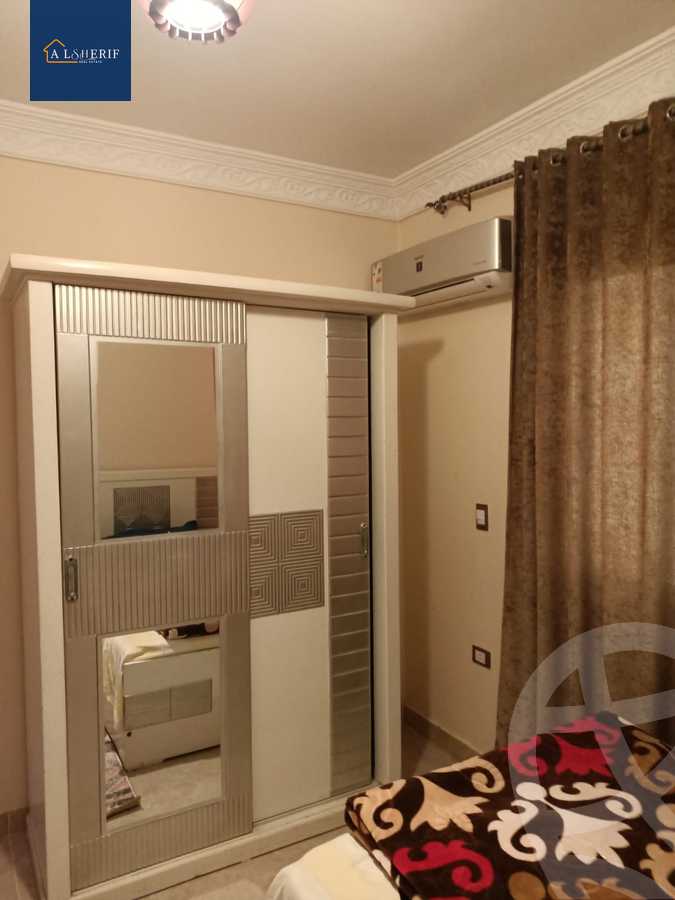 https://aqarmap.com.eg/en/listing/6109270-for-rent-cairo-6th-of-october-el-ahyaa-neighborhood-1st-eighth-neighborhood