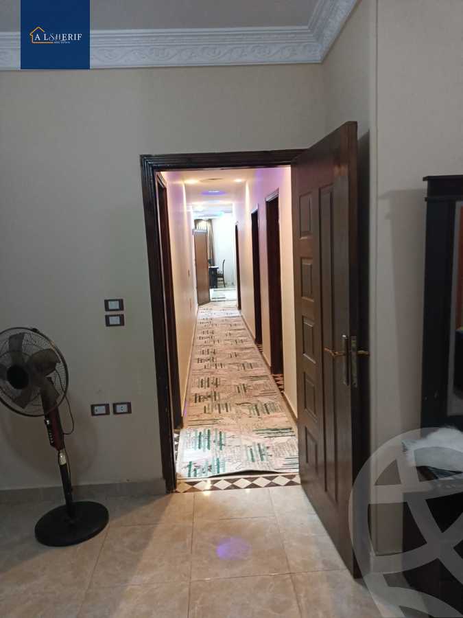 https://aqarmap.com.eg/en/listing/6109270-for-rent-cairo-6th-of-october-el-ahyaa-neighborhood-1st-eighth-neighborhood