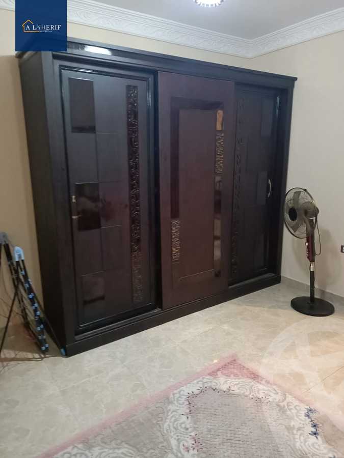 https://aqarmap.com.eg/en/listing/6109270-for-rent-cairo-6th-of-october-el-ahyaa-neighborhood-1st-eighth-neighborhood