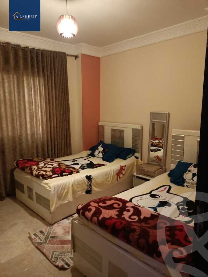 https://aqarmap.com.eg/en/listing/6109270-for-rent-cairo-6th-of-october-el-ahyaa-neighborhood-1st-eighth-neighborhood