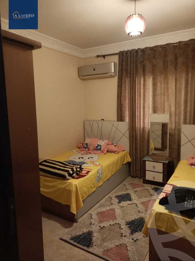 https://aqarmap.com.eg/en/listing/6109270-for-rent-cairo-6th-of-october-el-ahyaa-neighborhood-1st-eighth-neighborhood