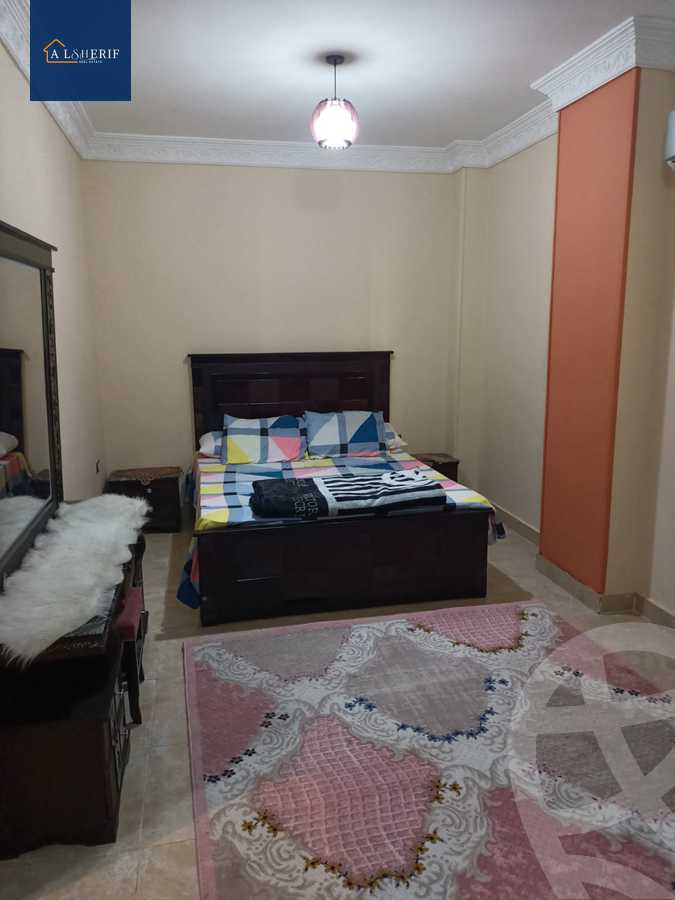 https://aqarmap.com.eg/en/listing/6109270-for-rent-cairo-6th-of-october-el-ahyaa-neighborhood-1st-eighth-neighborhood