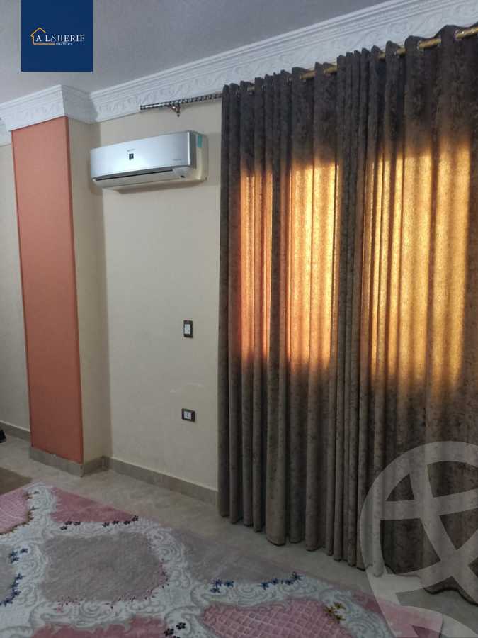 https://aqarmap.com.eg/en/listing/6109270-for-rent-cairo-6th-of-october-el-ahyaa-neighborhood-1st-eighth-neighborhood