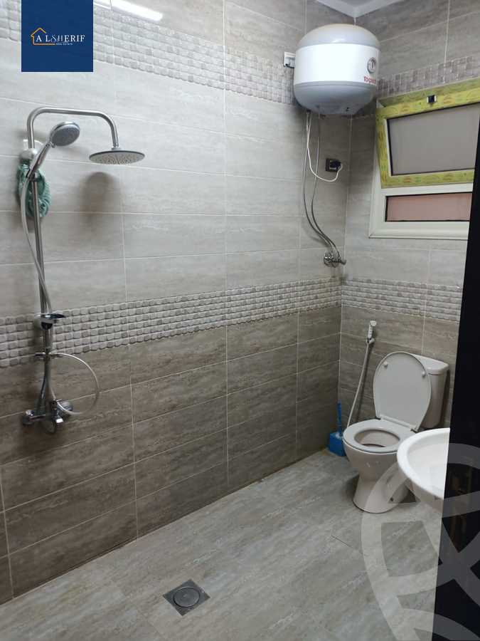 https://aqarmap.com.eg/en/listing/6109270-for-rent-cairo-6th-of-october-el-ahyaa-neighborhood-1st-eighth-neighborhood