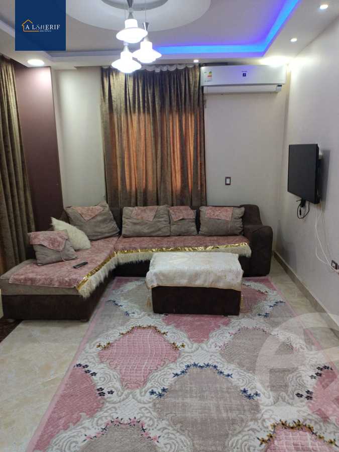 https://aqarmap.com.eg/en/listing/6109270-for-rent-cairo-6th-of-october-el-ahyaa-neighborhood-1st-eighth-neighborhood