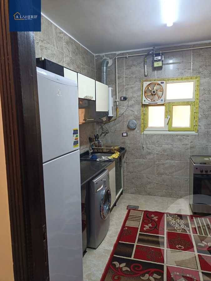 https://aqarmap.com.eg/en/listing/6109270-for-rent-cairo-6th-of-october-el-ahyaa-neighborhood-1st-eighth-neighborhood