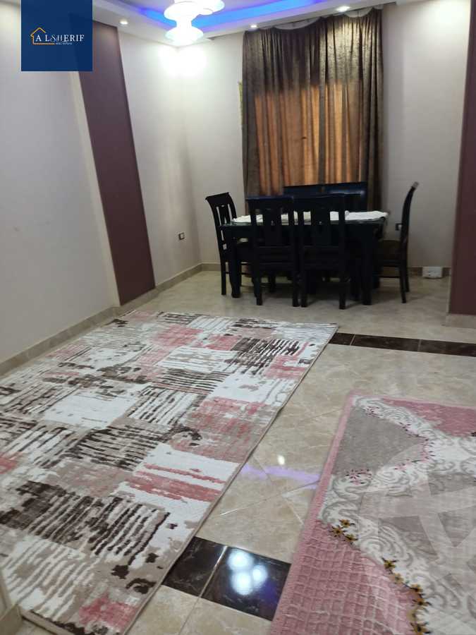 https://aqarmap.com.eg/en/listing/6109270-for-rent-cairo-6th-of-october-el-ahyaa-neighborhood-1st-eighth-neighborhood