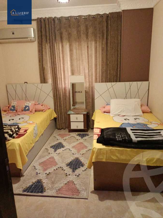 https://aqarmap.com.eg/en/listing/6109270-for-rent-cairo-6th-of-october-el-ahyaa-neighborhood-1st-eighth-neighborhood
