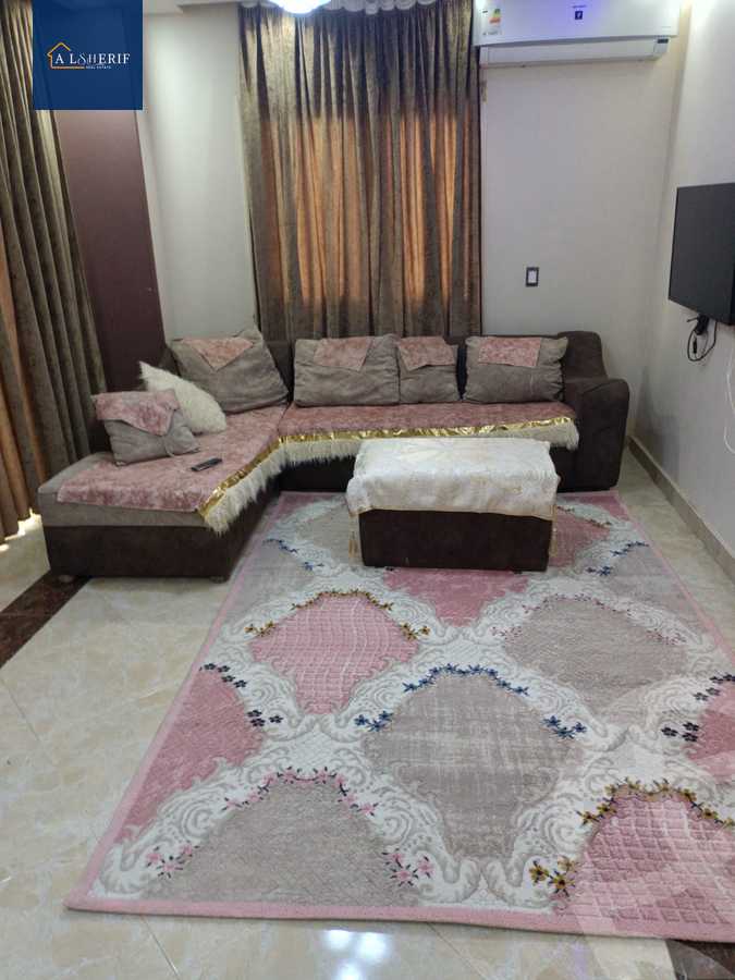https://aqarmap.com.eg/en/listing/6109270-for-rent-cairo-6th-of-october-el-ahyaa-neighborhood-1st-eighth-neighborhood