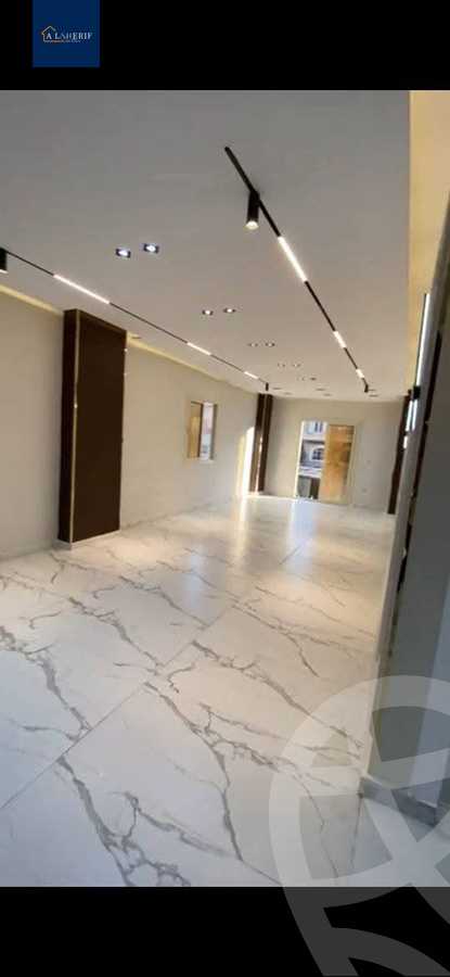 https://aqarmap.com.eg/ar/listing/6109356-for-sale-cairo-6th-of-october-el-ahyaa-neighborhood-2nd-generation-2000-st