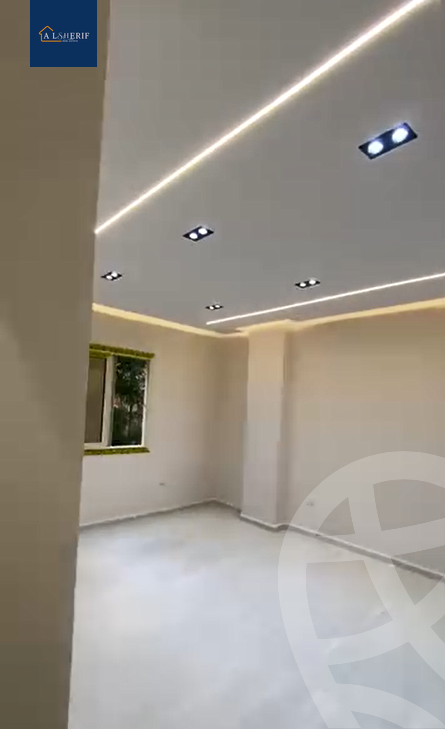 https://aqarmap.com.eg/ar/listing/6109356-for-sale-cairo-6th-of-october-el-ahyaa-neighborhood-2nd-generation-2000-st