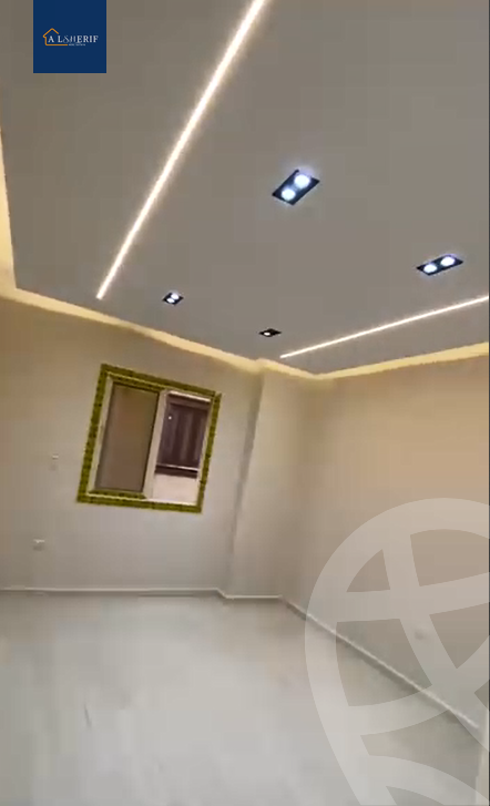 https://aqarmap.com.eg/ar/listing/6109356-for-sale-cairo-6th-of-october-el-ahyaa-neighborhood-2nd-generation-2000-st