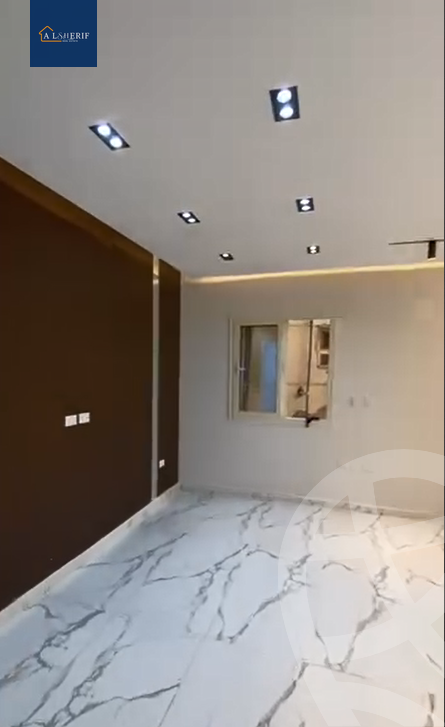 https://aqarmap.com.eg/ar/listing/6109356-for-sale-cairo-6th-of-october-el-ahyaa-neighborhood-2nd-generation-2000-st