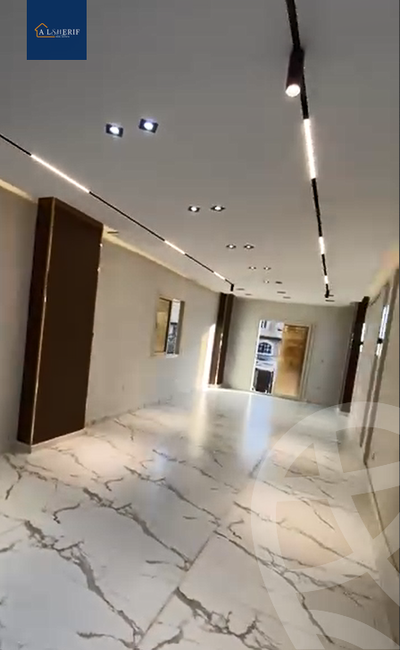 https://aqarmap.com.eg/ar/listing/6109356-for-sale-cairo-6th-of-october-el-ahyaa-neighborhood-2nd-generation-2000-st