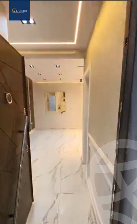 https://aqarmap.com.eg/ar/listing/6109356-for-sale-cairo-6th-of-october-el-ahyaa-neighborhood-2nd-generation-2000-st