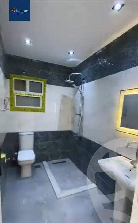 https://aqarmap.com.eg/ar/listing/6109356-for-sale-cairo-6th-of-october-el-ahyaa-neighborhood-2nd-generation-2000-st