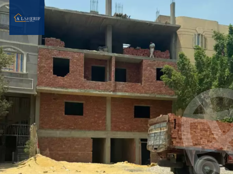 https://aqarmap.com.eg/en/listing/6086667-for-sale-cairo-6th-of-october-el-ahyaa-neighborhood-4th-street-5