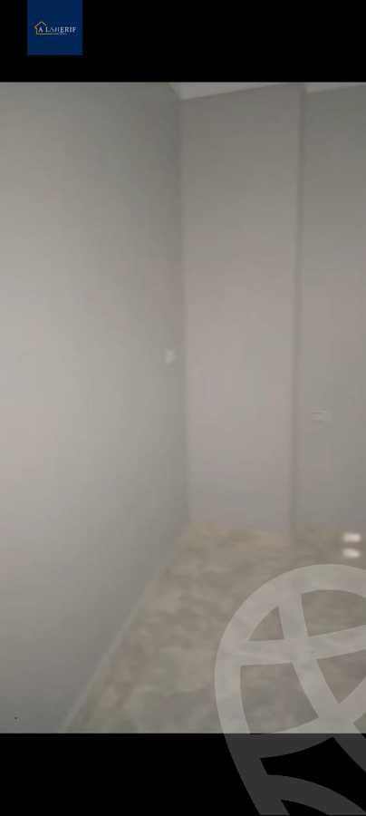 https://aqarmap.com.eg/en/listing/6139282-for-sale-cairo-faisal-el-lebeny