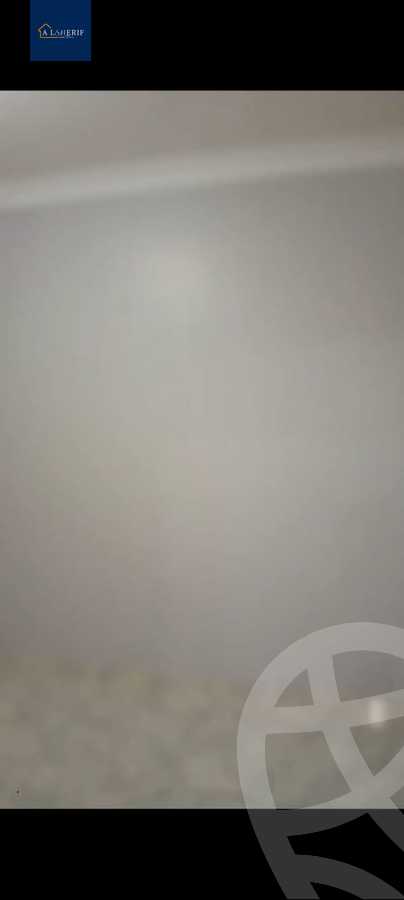 https://aqarmap.com.eg/en/listing/6139282-for-sale-cairo-faisal-el-lebeny