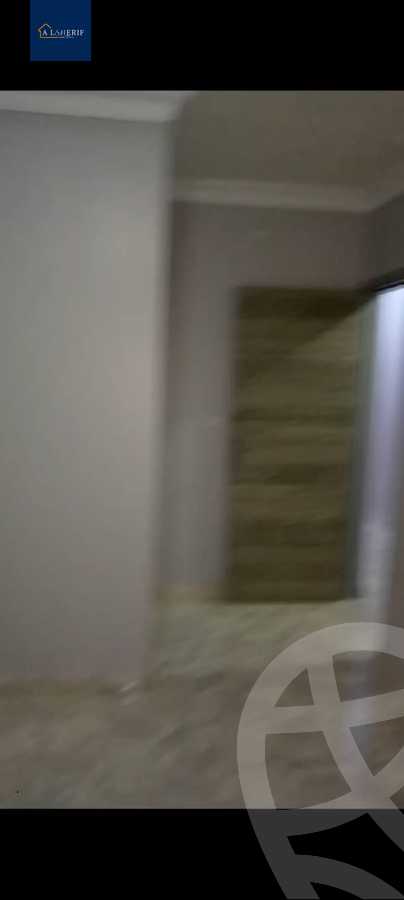 https://aqarmap.com.eg/en/listing/6139282-for-sale-cairo-faisal-el-lebeny
