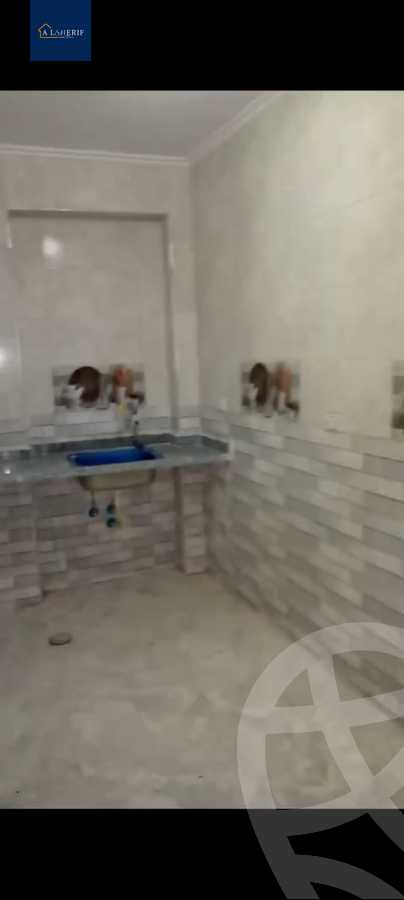 https://aqarmap.com.eg/en/listing/6139282-for-sale-cairo-faisal-el-lebeny