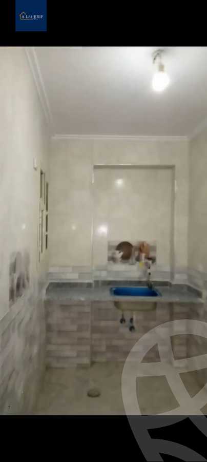 https://aqarmap.com.eg/en/listing/6139282-for-sale-cairo-faisal-el-lebeny