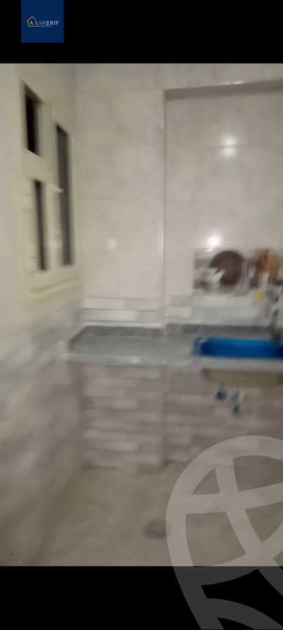 https://aqarmap.com.eg/en/listing/6139282-for-sale-cairo-faisal-el-lebeny