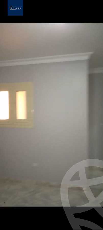 https://aqarmap.com.eg/en/listing/6139282-for-sale-cairo-faisal-el-lebeny