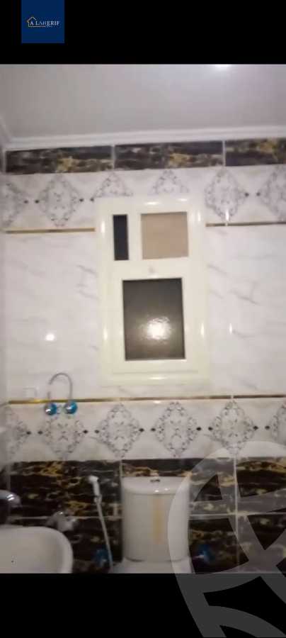 https://aqarmap.com.eg/en/listing/6139282-for-sale-cairo-faisal-el-lebeny