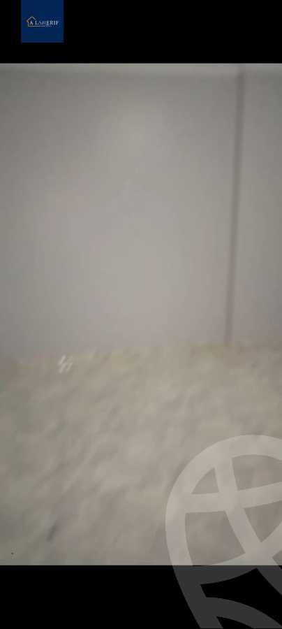 https://aqarmap.com.eg/en/listing/6139282-for-sale-cairo-faisal-el-lebeny