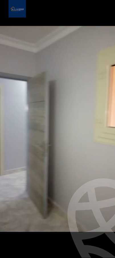 https://aqarmap.com.eg/en/listing/6139282-for-sale-cairo-faisal-el-lebeny
