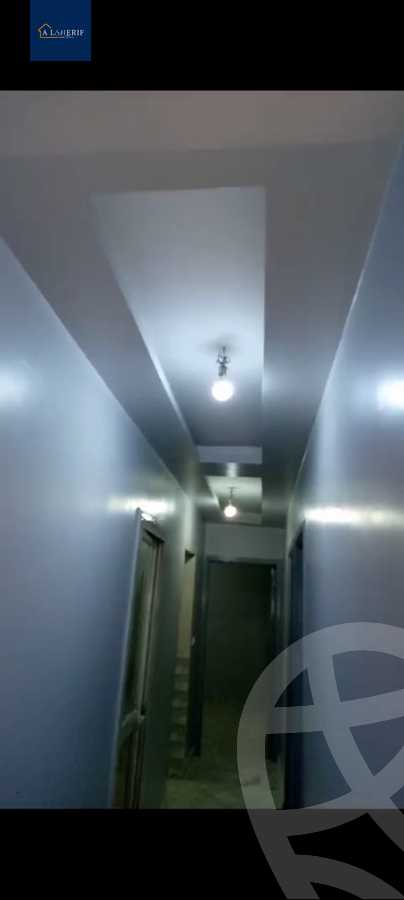 https://aqarmap.com.eg/en/listing/6139282-for-sale-cairo-faisal-el-lebeny
