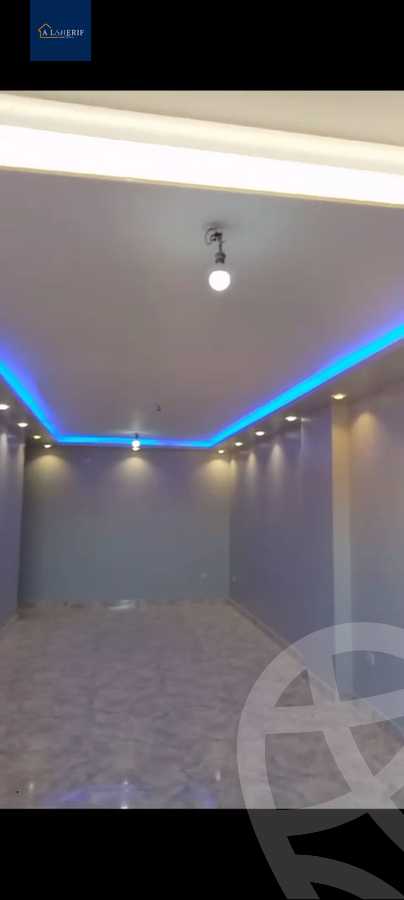 https://aqarmap.com.eg/en/listing/6139282-for-sale-cairo-faisal-el-lebeny