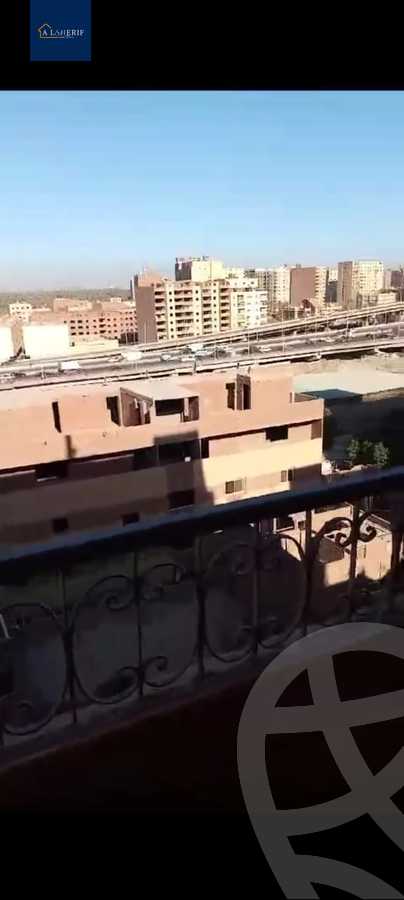 https://aqarmap.com.eg/en/listing/6139282-for-sale-cairo-faisal-el-lebeny