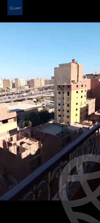 https://aqarmap.com.eg/en/listing/6139282-for-sale-cairo-faisal-el-lebeny