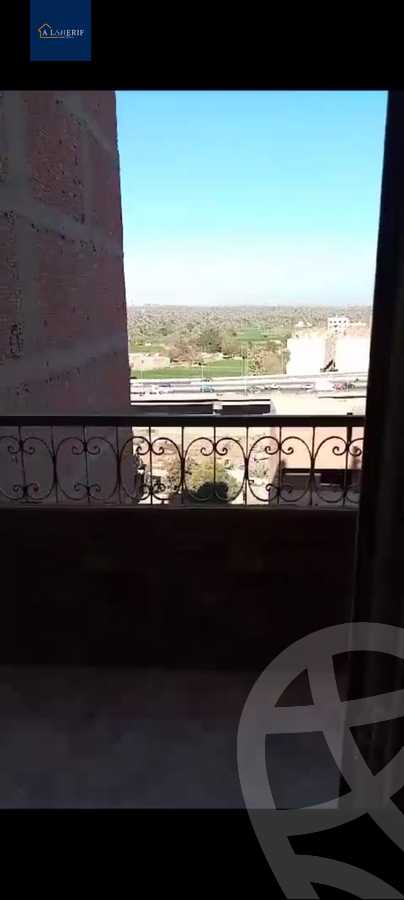 https://aqarmap.com.eg/en/listing/6139282-for-sale-cairo-faisal-el-lebeny