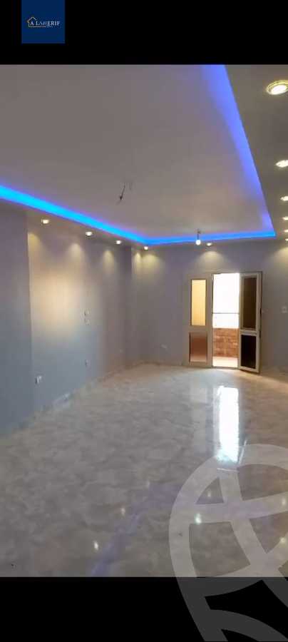https://aqarmap.com.eg/en/listing/6139282-for-sale-cairo-faisal-el-lebeny