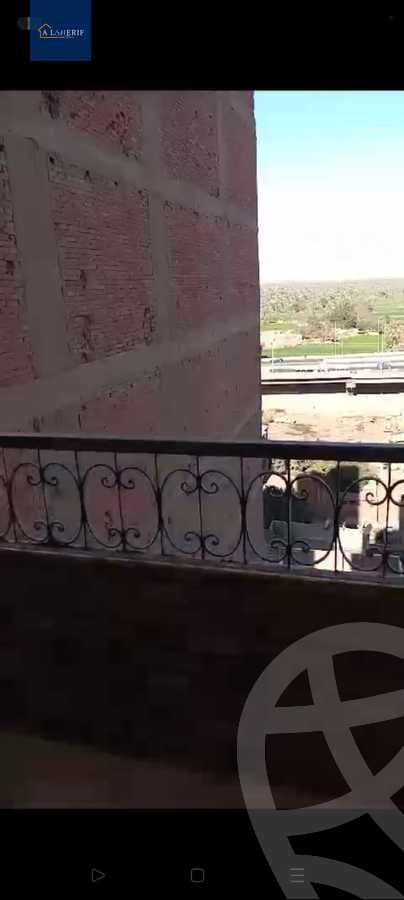 https://aqarmap.com.eg/en/listing/6139282-for-sale-cairo-faisal-el-lebeny