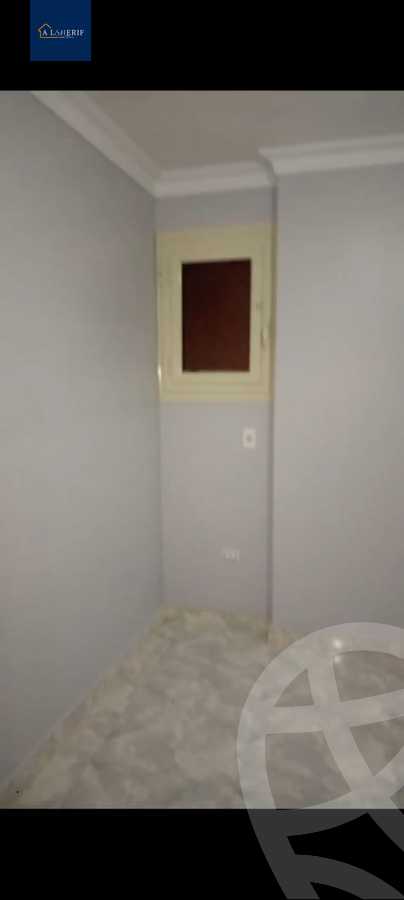 https://aqarmap.com.eg/en/listing/6139282-for-sale-cairo-faisal-el-lebeny