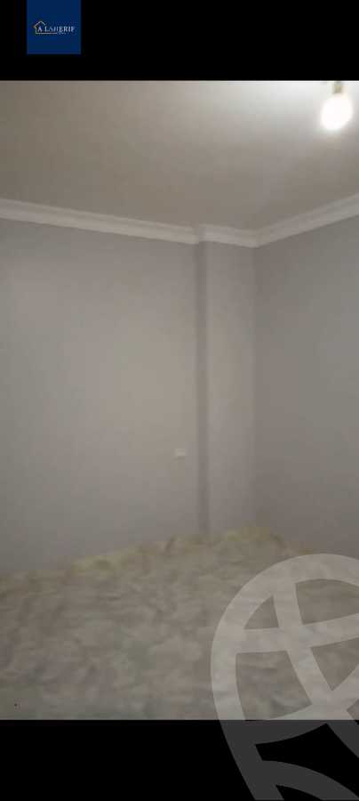 https://aqarmap.com.eg/en/listing/6139282-for-sale-cairo-faisal-el-lebeny