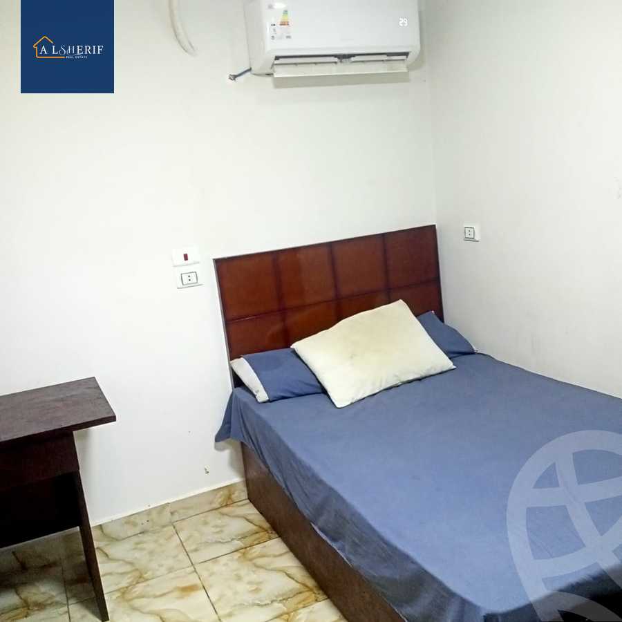 https://aqarmap.com.eg/en/listing/6139942-for-rent-cairo-6th-of-october-el-ahyaa-neighborhood-1st-al-maahad