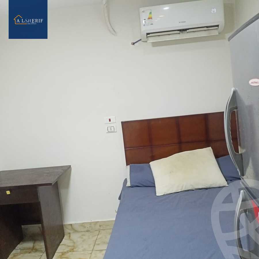 https://aqarmap.com.eg/en/listing/6139942-for-rent-cairo-6th-of-october-el-ahyaa-neighborhood-1st-al-maahad