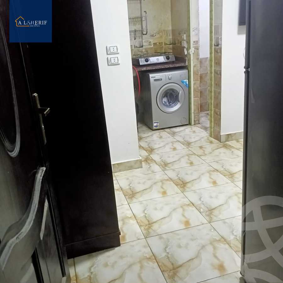 https://aqarmap.com.eg/en/listing/6139942-for-rent-cairo-6th-of-october-el-ahyaa-neighborhood-1st-al-maahad