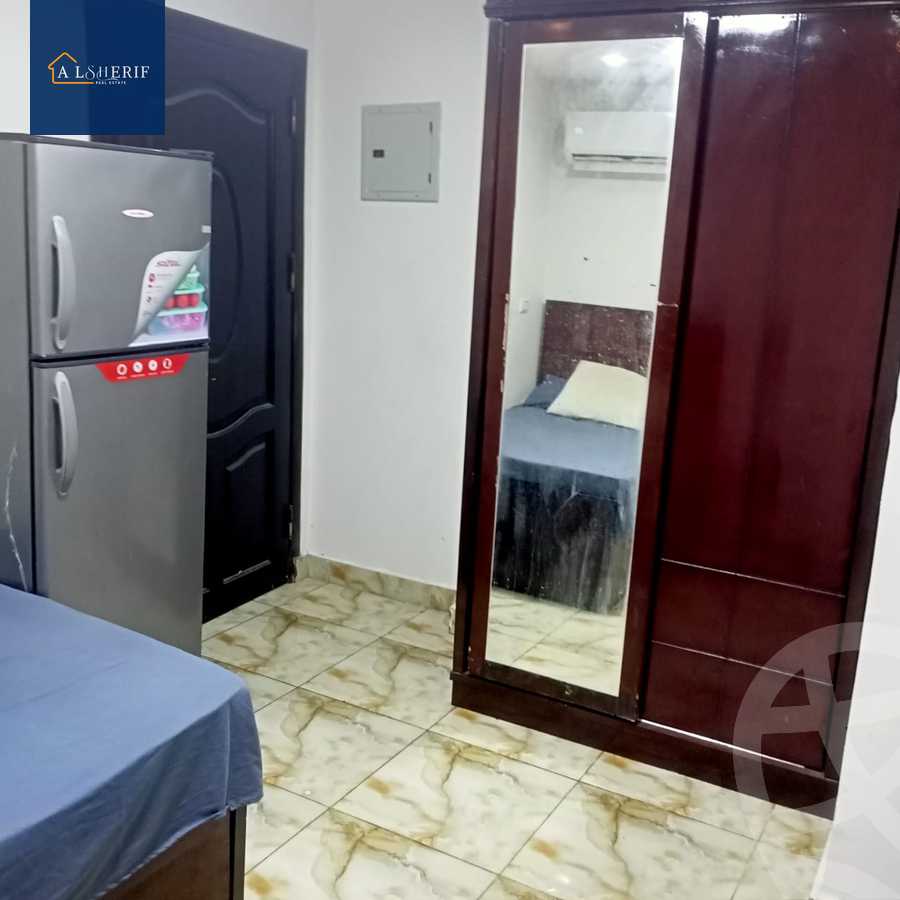 https://aqarmap.com.eg/en/listing/6139942-for-rent-cairo-6th-of-october-el-ahyaa-neighborhood-1st-al-maahad